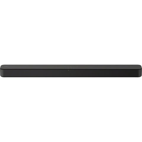 Sony Soundbar 2.0 Channel (Hts100F)