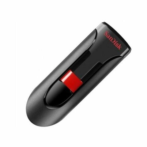 SanDisk 256 GB Cruzer Glide 3.0 USB Flash Drive