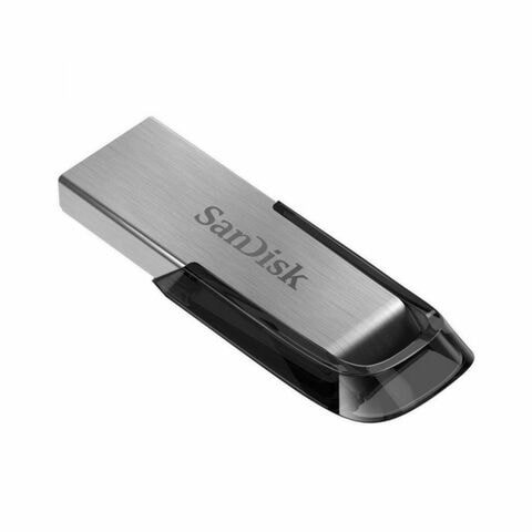 SANDISK USB F/D ULT FLAIR 32GB 3.0