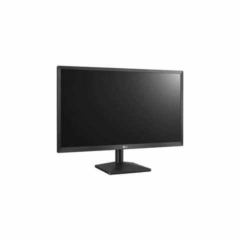 LG 21.5 inch LED FHD TV (22MK400H-B)