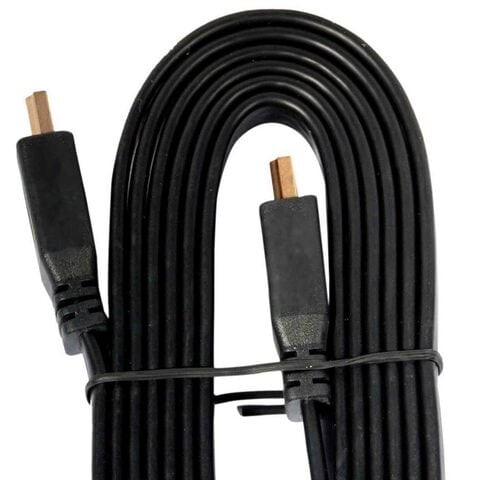 ITL HDMI CABLE 1.8M YZ - 747HC