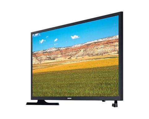 Samsung 32 Inch Full HD Smart TV With Built-in Receiver UA32T5300A Black