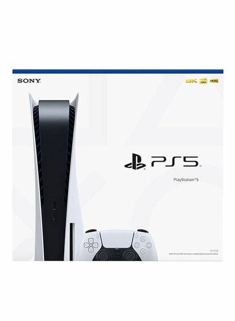 Playstation 5 controller with dual auxiliary controller