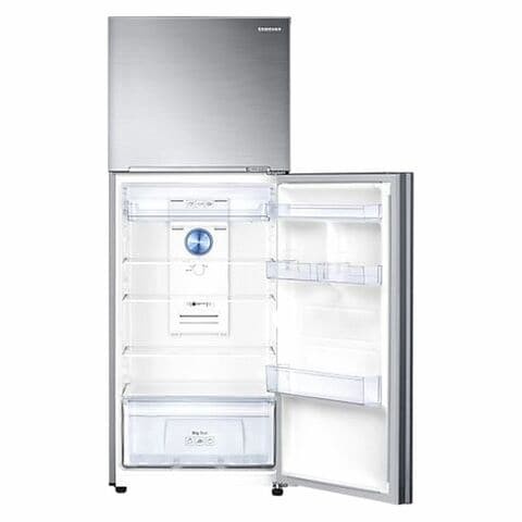 Samsung Refrigerator 384 Liter RT50K5030S8