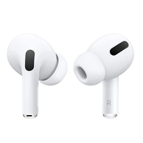 Apple AirPods Pro Wireless Headphones