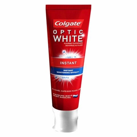 COLGATE TP OW INSTANT 75ML