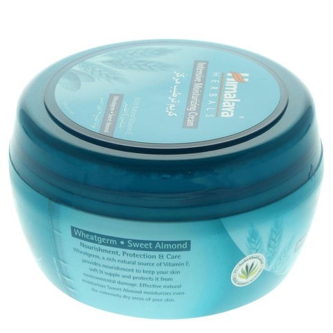 Himalaya Intensive Moisturizing Cream 250 ml