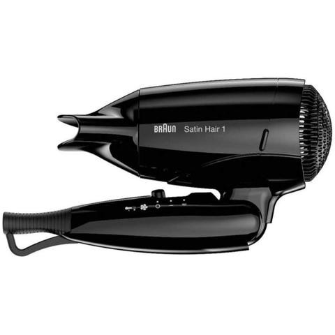 مجفف الشعر BRAUN HD130 H-DRYER