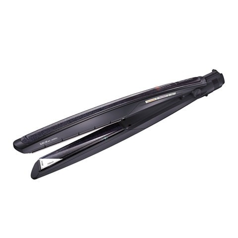 مكواة فرد الشعر BABYLISS ST327-SDE H-STRAIGHTENER