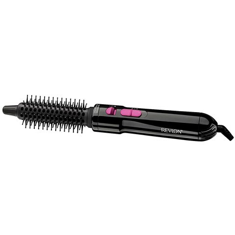 Revlon Free Hot Styler (RVHA6017UK)