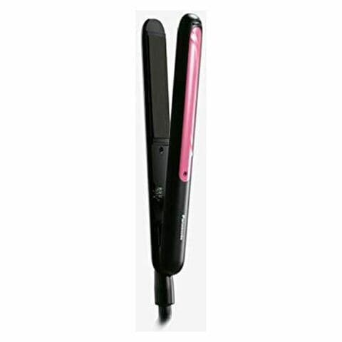 Panasonic EH-HV21 . Hair Straightener