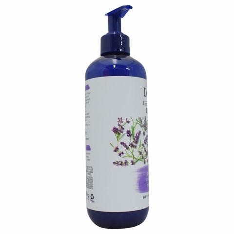 Dr. Teal Lavender Oil Thick & Full Conditioner 473 ml