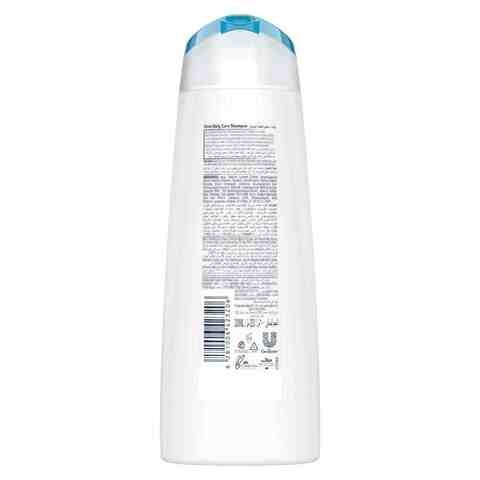 DOVE SHAMP NUT SOLS DLYCARE 200ML