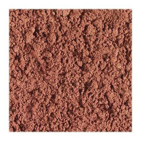 Sample Glow Mineral Bronzer - BR01 Sun Kissed, 4.5 gm