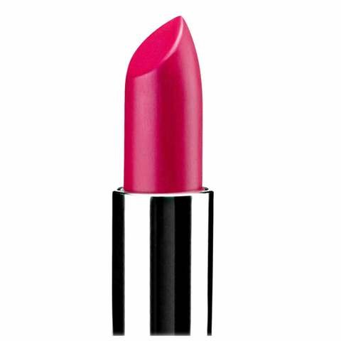 Sampure Hydra Nourishing Lipstick Long Lasting - LS06 Pretty Pink, 4g