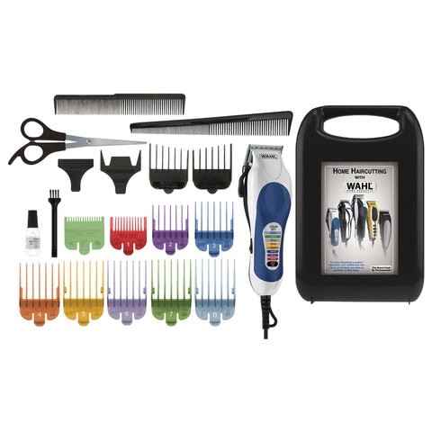 WAHL 79400-627 H-CLIPPER