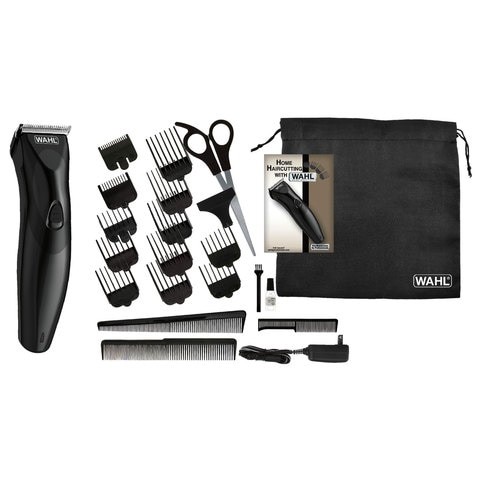 WAHL 9639-827 TRIMMER