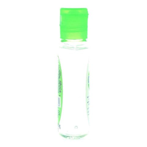 Dettol Hand Sanitizer Instant Original 50ml