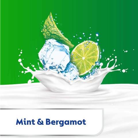 DETTOL SHW/GEL COOL 250ML