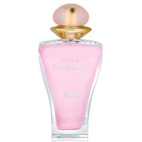 NANCY PINK WOMEN EDT 50ML