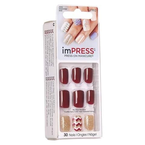 برودواي IMPRESS ACCENT BIPA010C