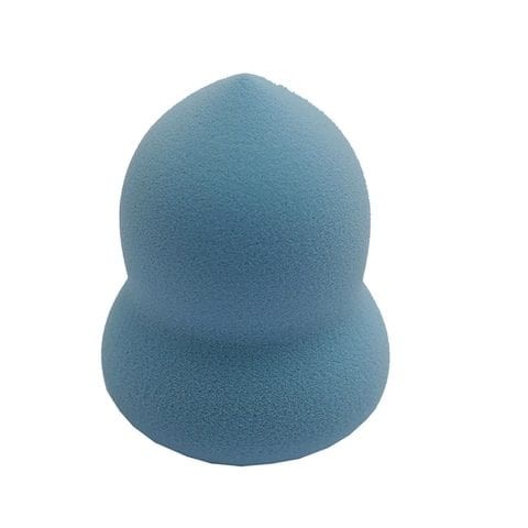 X-Close Blending Sponge - Blue