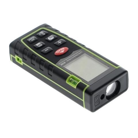 Dragon Mall T40 Distance Measurement Device