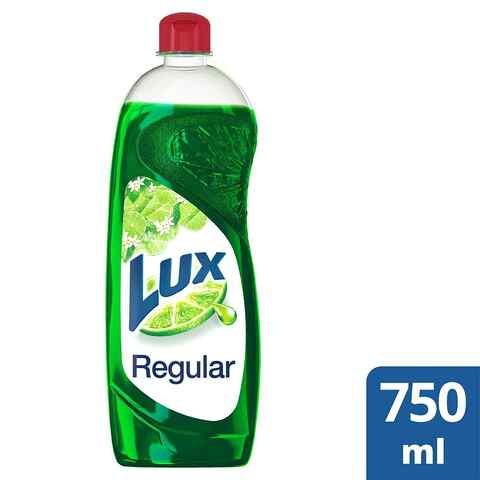 LUX SUNLIGHT REG 750ML