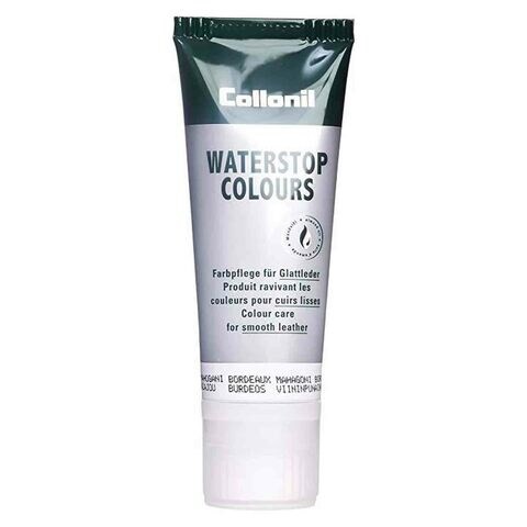 Colonel Waterstop Colors Tube Mahogany 75ml