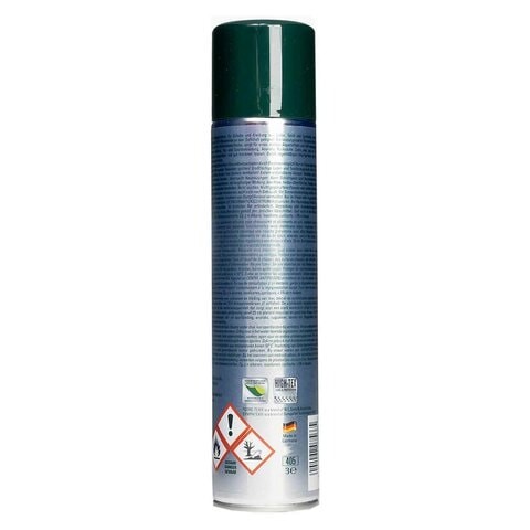 Colonel Universal Protection Spray 200 ml