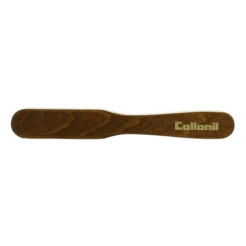 COLLONIL SHOE/TEXTILE SOFT BRUSH