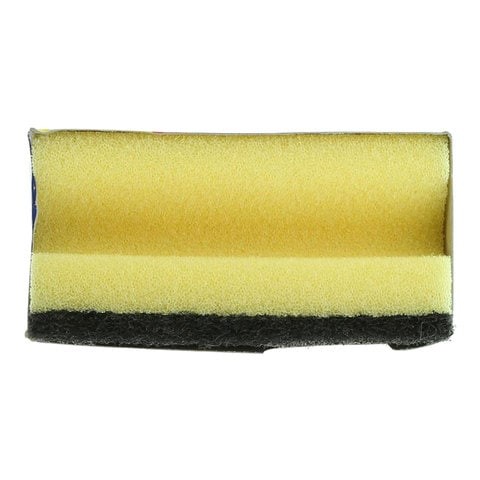 Vileda High Foam Glitzy Sponge