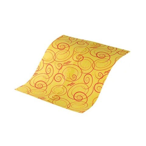 Vileda cleaning cloth