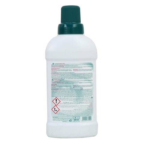 Sanitel Laundry Disinfectant 500 ml