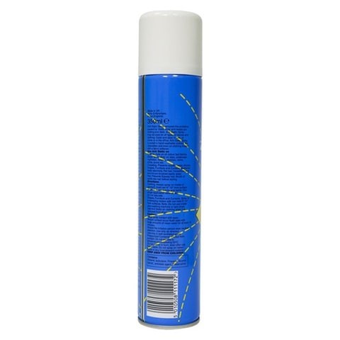 Big D Anti-static Spray 350ml