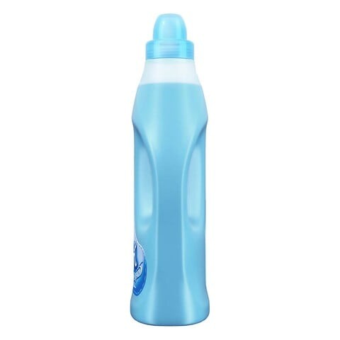 COMFORT SPRING DEW BLUE 4L