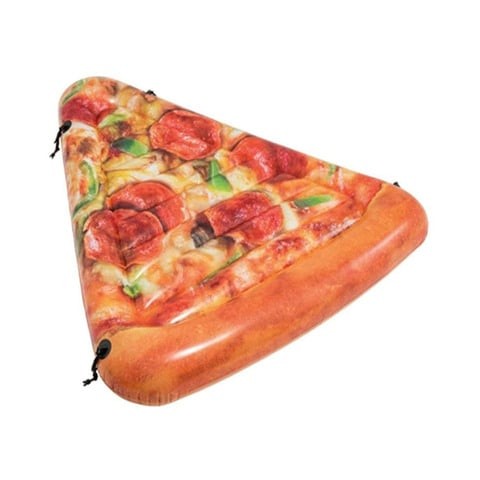 Intex pizza slice