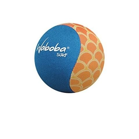 Waboba Surf Ball - Colors May Vary