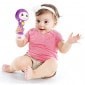 Hola - Baby Rattle Dog Game with Music