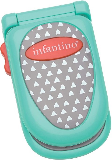 Infantino Phone - Flip and Pick Fan