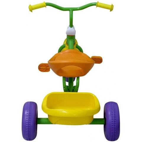 Aiwanto Cycle for Kids Kids Cycle Outdoor Indoor Tricycle Playing Kids Cycle Ride On Bike