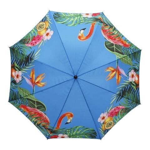 TA Sports Beach Umbrella 200 cm