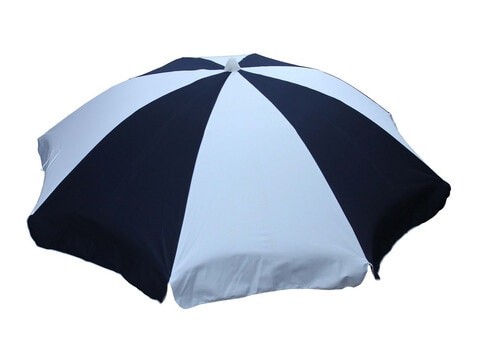 Umbrella for Camping and Beach