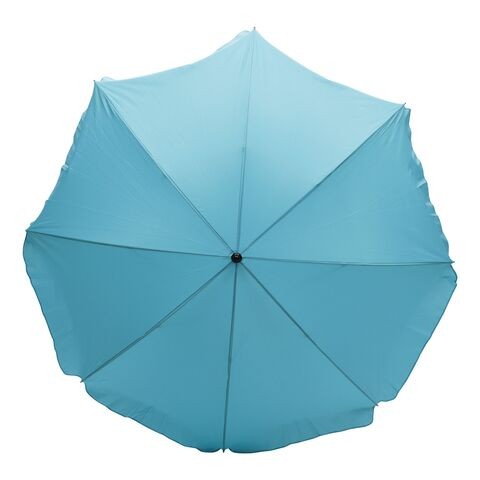 TA Sports Beach Umbrella 200 cm