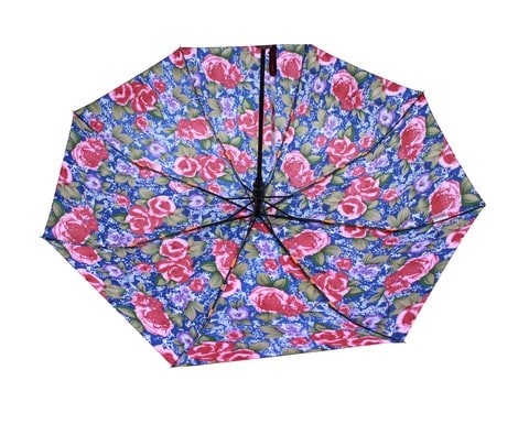 FOLDING UMBRELLA