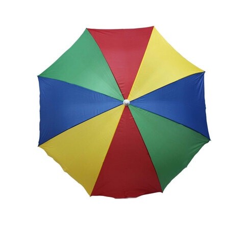 GARDEN UMBRELLA