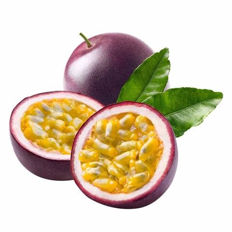 PASSION FRUIT