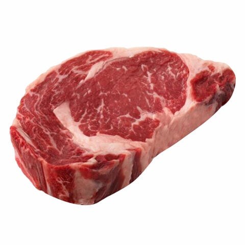 Brazilian Beef Rib Eye 1.5 kg