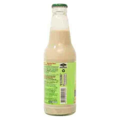 V-Soy Multi-Grain Soya Bean Milk 300ml