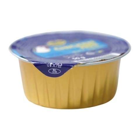 AKOVA CHICKEN PATE CLASSIC 50G